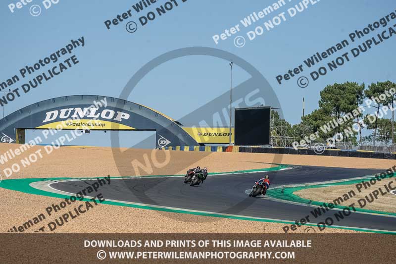 Le Mans;event digital images;france;motorbikes;no limits;peter wileman photography;trackday;trackday digital images